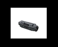 10 X MLT-D307L Black Hi-Yield Compatible for Samsung ML-4512 5012 5017 Toner picture