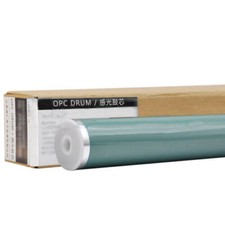 OPC Drum Fits For Canon iR C5255 NPG45 OPC C5045 G45 C5051 C5250 picture