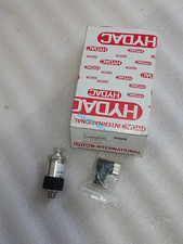 1PC NEW HYDAC pressure sensor HDA 4346-A-0010-S02-F1 Fast ship picture