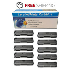 MLT-D101S Toner Cartridge Lot For Samsung ML-2165 ML-2165W SCX-3405W SCX-3400 FW picture