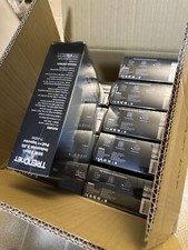 TRENDnet  TI-IG290, 95W 2-Port Industrial 2.5G PoE++ Injector picture