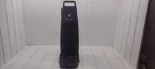 Neo-Flex Ergotron All-In-One LCD Monitor Lift Stand, Secure Clamp 33-338-085 picture