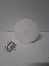 T-Mobile Home Internet Wi-Fi Mesh Access Point Extender (Model FZET06204000J) picture
