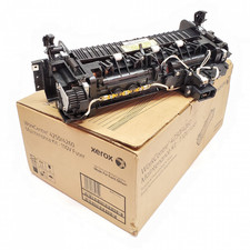 115R00063 FUSER UNIT FOR XEROX WORKCENTRE 4250 4260 SAMSUNG SCX6545 SCX6555 picture