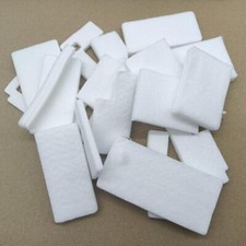 Waste Ink Tank Pad Sponge Fits For Epson TX720DW TX710 TX700 TX800FW TX800 TX810 picture