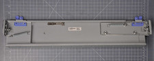 IBM Bladecenter Right Server Rail Grade B 40K6426 picture
