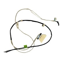 For HP 14-an010nr 14-an013la LVDS LCD LED Video Display Screen Cable HD US store picture