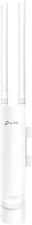 EAP110-Outdoor V3 Omada N300 Wireless Outdoor Access Point WiFi Coverage Up To picture