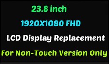 HP 24-C 24-CA0245Z 24