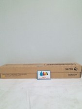 Xerox 006R01396 Yellow Toner 6R1396 picture