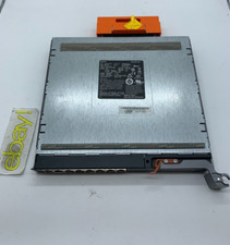 Dell WW060 10Gb Ethernet Pass-Through Module 16 Port M1000E 10G-PTM FREE S/H picture