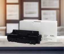 HP 414X Toner Cartridge Lot for HP LaserJet Pro M454, MFP M479 Printers picture