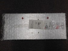 Andrew RFID-900-SCA /AN400-CB66203WR 902-928 MHz 6dbi Dual CP Flat Panel Antenna picture