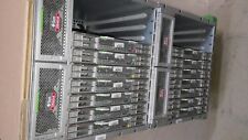 Sun Oracle Blade 6000,  X6270 M2  7EA picture