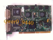 100% Test DATAPATH LIMITED COPYRIGHT 2007 (by DHL or Fedex 90days Warranty) picture