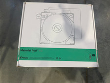 Box of 2 Mosaic Material Pods - Delivery Container and Filament Storage in Box picture