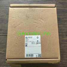 1PC Brand New IFM SBY257 Flow Meter shipping Via DHL/Fedex picture