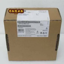1pcs New SIEMENS Switch Module 6GK5106-2BB00-2AC2  picture