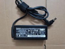 Genuine 65W 16V 4.06A CF-AA64B3C M1 For Panasonic Toughbook Cf-C2 Laptop Charger picture
