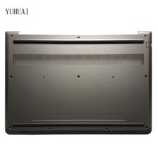 0GV9DT New FOR DELL Vostro 14-5459 Laptop Lower Bottom Cover Base Case Shell picture
