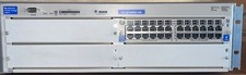 HP Procurve J4887A  4104GL Switch 24 ports Interface Ethernet RJ-45 ~10/100/1000 picture
