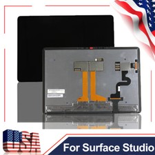 OEM For Microsoft Surface Laptop Studio 1/2 14.4'' LCD Display Screen Assembly picture