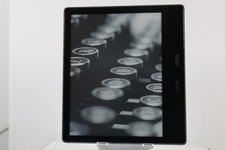Amazon Kindle Oasis 2 9th Gen 8GB Graphite 7