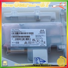 MCX623106AN-CDAT MELLANOX ConnectX-6 Dx EN Adapter Card 100GbE picture