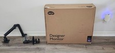 BenQ - AQCOLOR PD3205UA Designer 31.5