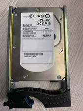 EMC 005048751 005048953 ST3300955FCV CX-4G10-300 10K hard drive picture