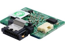 Supermicro SSD-DM016-PHI Superdom 16Gb Serial Ata Iii ~E~ picture
