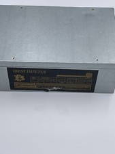 🔥IBEST IMPETUS ETH Miner 1600W Power Supply - LW1600PG 🔥 - 👀 Pics picture
