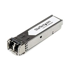 StarTech ARSFP1GSXST SFP Module 1000BASE-SX 1GbE 550m picture