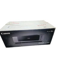 New Open Box Canon Pixma Pro9000 Photo Printer picture
