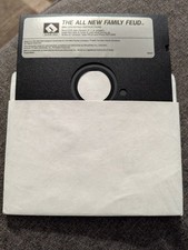 Vintage 5.25