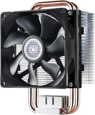 Cooler Master Hyper T2 Compact CPU Air Cooler picture