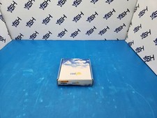 Coolgear USBG-232-MM Adapter picture