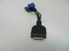 Nimble SAN Storage Serial Cable CS220 CS240 CS260 CS300 CS440 CS460 CS500 CS700 picture