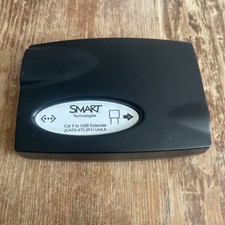 Smart Technologies Cat5 To USB Extender - (CAT5-XT) (R1) Unit A picture