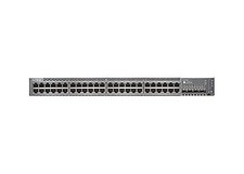 Juniper Networks EX2300-48P picture