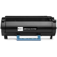 Compatible Toner Cartridge For Dell B2360d B2360dn B3460dn B3465dn B3465dnf picture