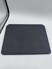 Apple Magic Keyboard 12.9” iPad Pro A1998 Black Trackpad Genuine OEM picture