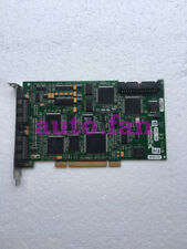 1PC Used NI PCI-7344 Card picture