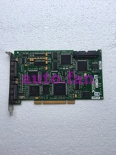 1PC Used NI PCI-7344 Card picture