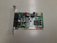AOPEN (FM56-PX) 56k PCI Bus CARD 91.AC001.398 picture