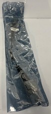 Cisco Stack-T1-50CM V01 Type 1 Stacking Cable 800-40403-01 NEW picture