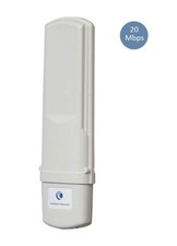 Cambium-Networks C036045C003A Subscriber Module PMP 450 3.6GHz 10MBPS (NEW) picture