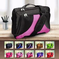 High Quality Laptop Chromebook Notebook Bag Case Support up to 14
