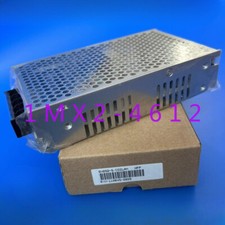 1pc new   SWS50-5CO2 TDK-LAMBDA  5V 10A picture