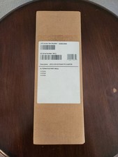 Lenovo 45W N22 Round Tip AC Adapter GX20L23044 ( 01FR000, 01FR049, 01FR054 ) picture